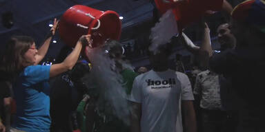 Larry & Sergey stellen sich der Nominierung