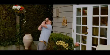 Hectors Reise oder Die Suche nach dem Gl&uuml;ck