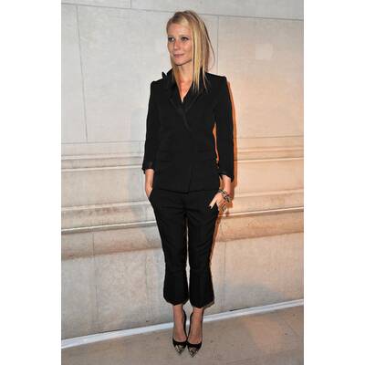 Louis Vuitton & Marc Jacobs Ausstellungseröffnung