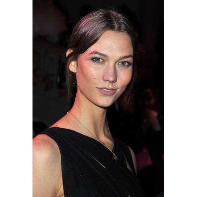 Louis Vuitton & Marc Jacobs Ausstellungseröffnung