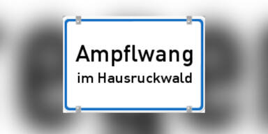 Ehepaar tot aufgefunden