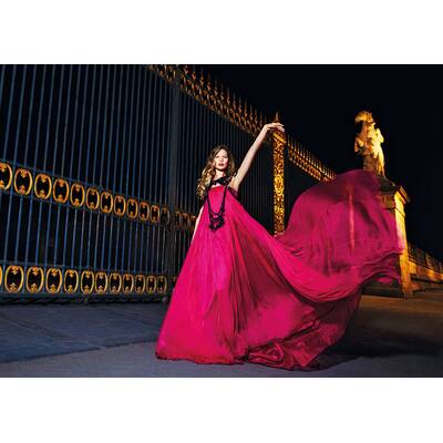 Sarah Brandner, Ann-Kathrin Brömmel & Co. superheiß