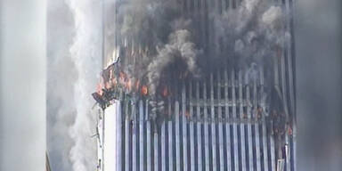 Obama: neue Strategie gegen IS