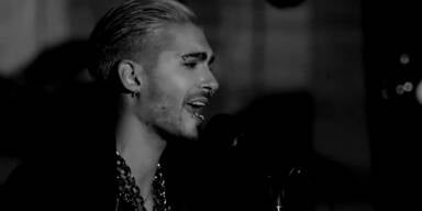 Tokio Hotel - Run, Run, Run