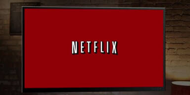 Netflix in Kürze auch in Österreich