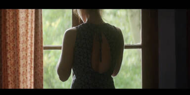Filmdrama: Gemma Bovery