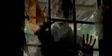 The Walking Dead: Staffel 5