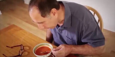 Game Of Thrones Intro mal anders