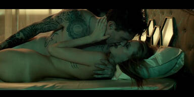 Neuer Song von Maroon 5