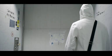Neues von Avicii: The Days