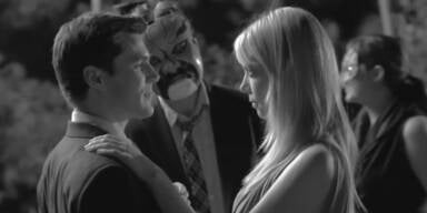 Viel L&auml;rm um Nichts