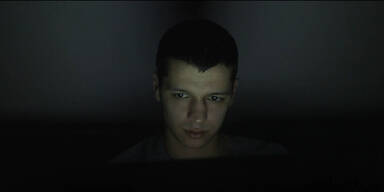 Spieler - ein Film von Katharina Copony