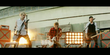 5 Seconds Of Summer - Good Girls