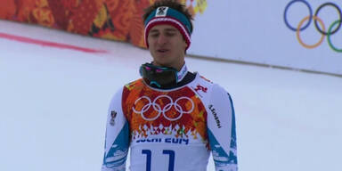 Matthias Mayer verletzt sich vor Saison