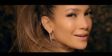 Fat Joe "Stressin"  ft. Jennifer Lopez