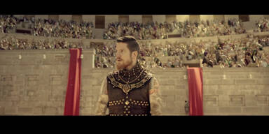 Fall Out Boy - Centuries