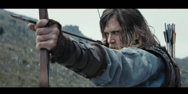Northmen - A Viking Saga