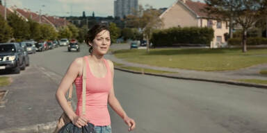 "Zwei Tage, Eine Nacht" bleiben Cotillard