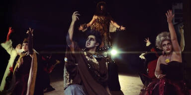 OneRepublic trifft auf Disney