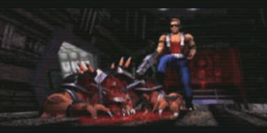 3D Realms veröffentlicht Spiele-Kollektion