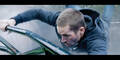 Fast & Furious 7 kommt!