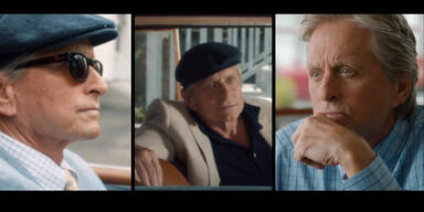 Das grenzt an Liebe - ab 7.11.