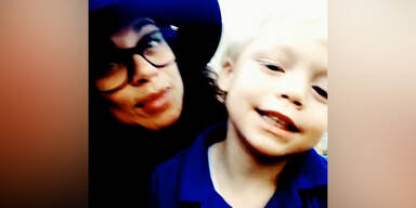 Happy Birthday Barbara Becker