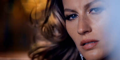 Chanel No. 5: The one that I want