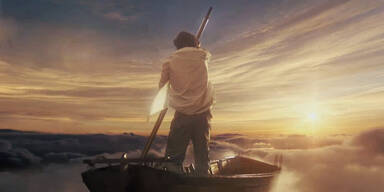 Das letzte Werk von Pink Floyd