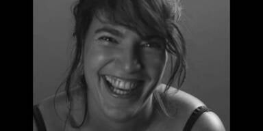 Kindness - Who Do You Love feat. Robyn