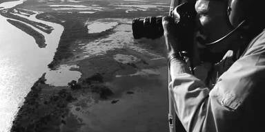 Doku: Das Salz der Erde