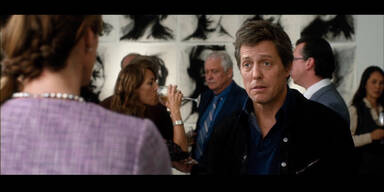 Wie schreibt man Liebe? Ab 14.11.