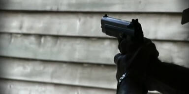 Halloween-Sch&uuml;tze ist FP&Ouml;-Politiker