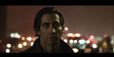 Nightcrawler: Jede Nacht hat ihren Preis
