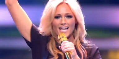 66. Bambi Verleihung in Berlin