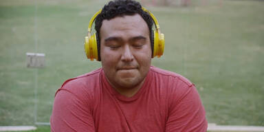 Katzentherapie gegen Stress