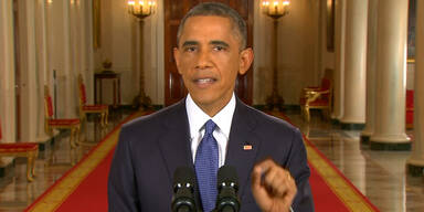 Bleiberecht f&uuml;r illegale Einwanderer