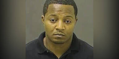 Gefängnis: Insasse schwängert Wärterinnen