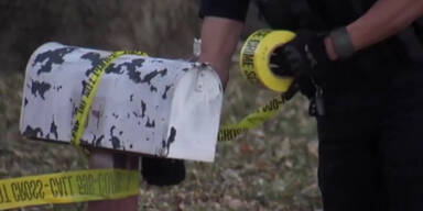 3-J&auml;hriger t&ouml;tet seine Mutter