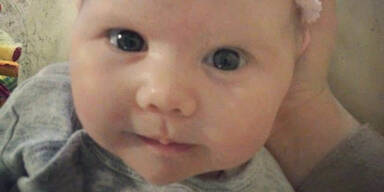 Harmonie: Spenden für Prothesen