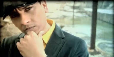 Best of Xavier Naidoo Musikvideos