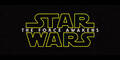 Star Wars 7: Das Erwachen der Macht
