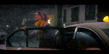 Kom&ouml;die: Alles ist Liebe