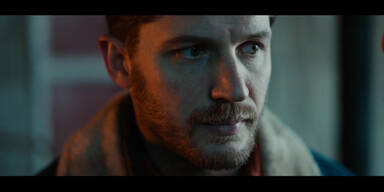 The Drop - Bargeld. Kinostart: 5.12.