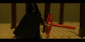 Lego "Star Wars 7 " Trailer