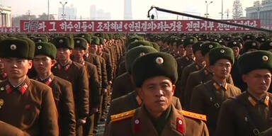 Korruption in Deutschland