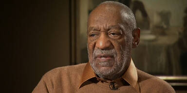 Angebliche Opfer fordern Millionen-Fonds