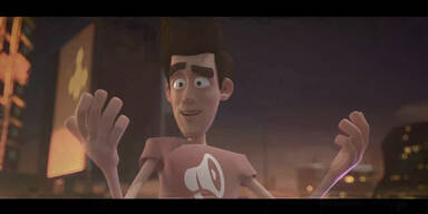 Hardwell feat. Chris Jones - Young Again