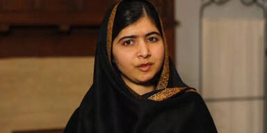 Trauer und Entsetzen in Pakistan