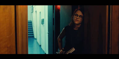 Drama: Die Wolken von Sils Maria